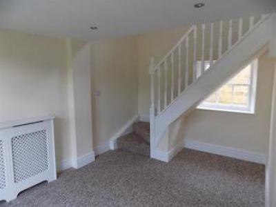 Acheter Appartement Redcar rgion CLEVELAND