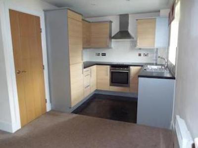 Acheter Appartement Cannock