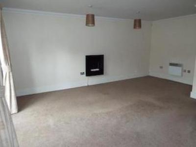 Acheter Appartement Cannock rgion WALSALL