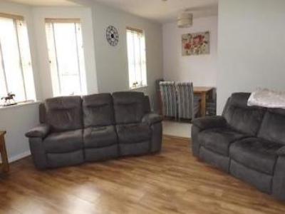 Acheter Appartement Banbury