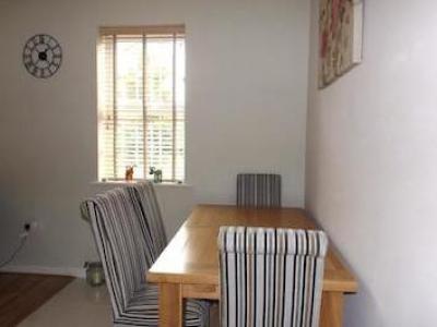 Acheter Appartement Banbury rgion OXFORD