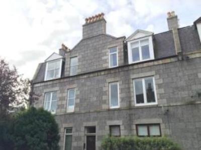 Annonce Location Appartement Aberdeen