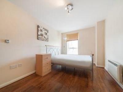 Louer Appartement Birmingham