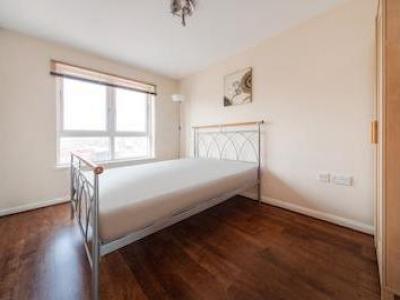 Louer Appartement Birmingham rgion BIRMINGHAM