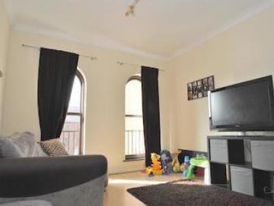 Louer Appartement Southend-on-sea