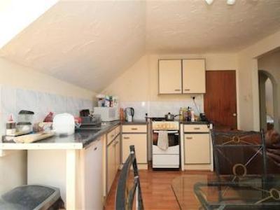 Louer Appartement Bideford