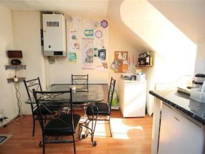 Louer Appartement Bideford rgion EXETER