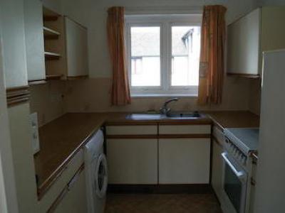 Louer Appartement Seaton