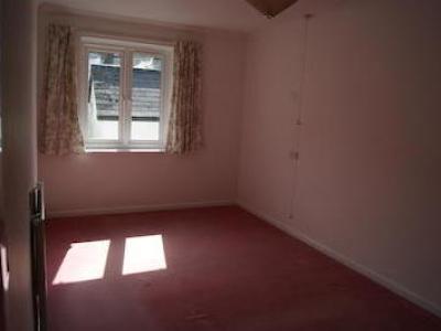 Louer Appartement Seaton rgion EXETER