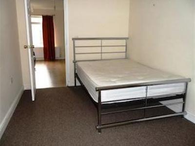 Louer Appartement Morpeth