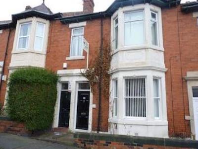 Annonce Location Appartement Newcastle-upon-tyne