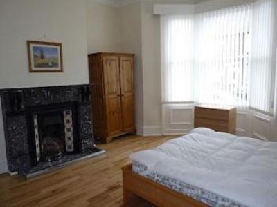 Louer Appartement Newcastle-upon-tyne