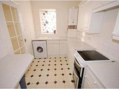 Annonce Location Appartement Newcastle-upon-tyne