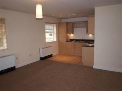 Louer Appartement Brighouse