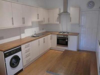 Louer Appartement Stockport