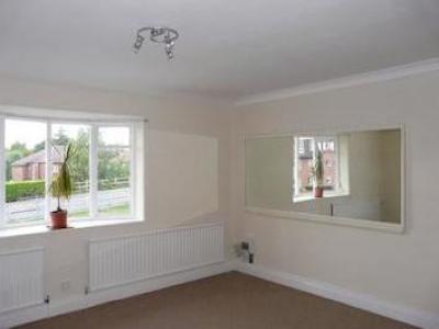 Louer Appartement Stockport rgion STOCKPORT