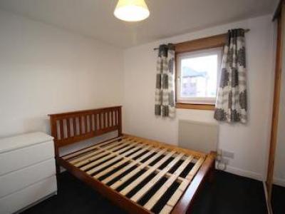 Louer Appartement Dundee rgion DUNDEE