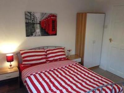 Annonce Location Appartement Newquay