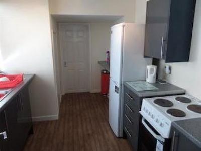 Louer Appartement Swindon