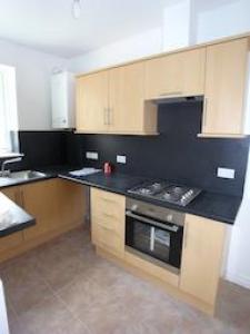 Louer Appartement Morecambe rgion LANCASTER