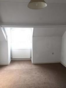 Louer Appartement Ammanford rgion SWANSEA