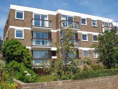 Annonce Location Appartement Bexhill-on-sea