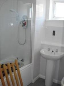 Louer Appartement Bexhill-on-sea rgion TONBRIDGE