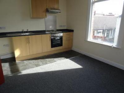 Annonce Location vacances Appartement Hartlepool