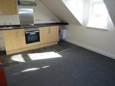 Annonce Location vacances Appartement Hartlepool