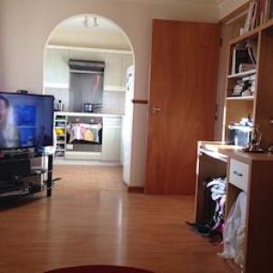 Annonce Location Appartement Wembley