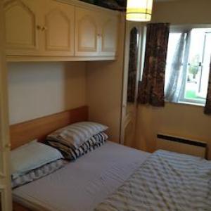 Louer Appartement Wembley rgion HARROW