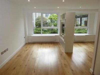 Annonce Location Appartement Hounslow