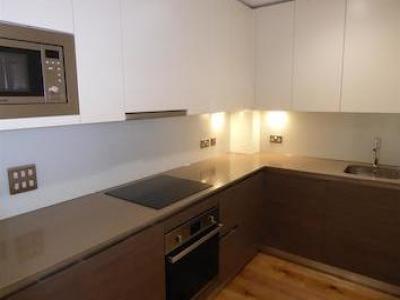 Louer Appartement Hounslow