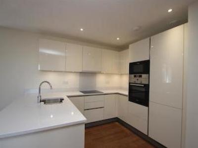 Louer Appartement Stanmore