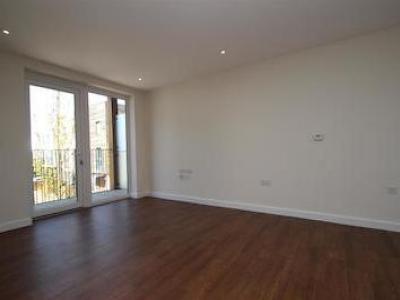 Louer Appartement Stanmore rgion HARROW