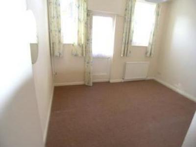 Louer Appartement Eastbourne rgion BRIGHTON