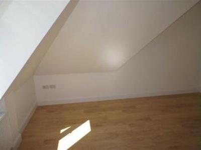 Louer Appartement Barnet rgion ENFIELD