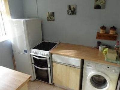 Louer Appartement Birmingham