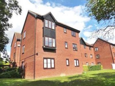 Annonce Location Appartement Welwyn-garden-city