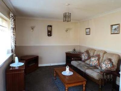 Louer Appartement Porthcawl