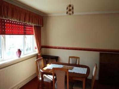 Louer Appartement Porthcawl rgion CARDIFF