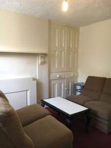 Annonce Location Maison Bradford