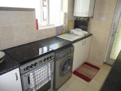 Louer Appartement Hounslow rgion TWICKENHAM