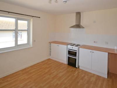 Louer Appartement Abergele