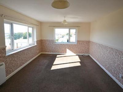 Louer Appartement Abergele rgion LLANDUDNO