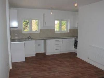 Annonce Location Appartement Coalville