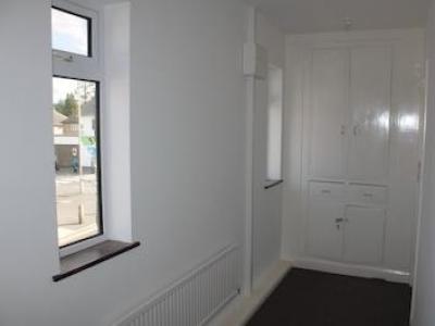 Louer Appartement Coalville
