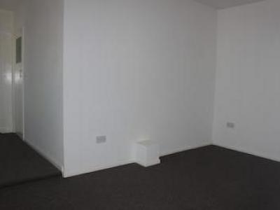 Louer Appartement Coalville rgion LEICESTER