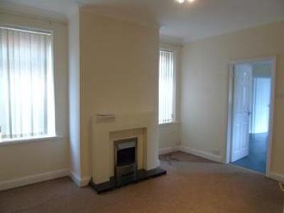 Louer Appartement Wallsend rgion NEWCASTLE UPON TYNE