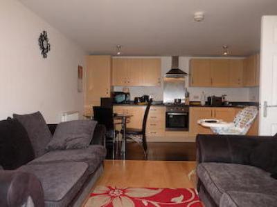 Louer Appartement Grays rgion ROMFORD